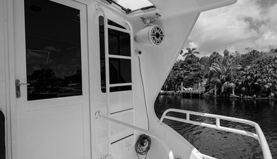 THE FINE EXPERIENCE For Sale image16