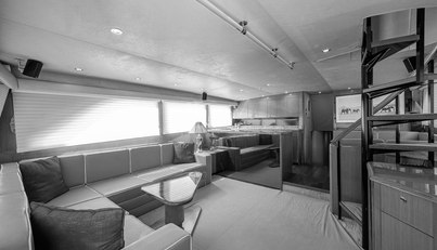 noname For Sale image20