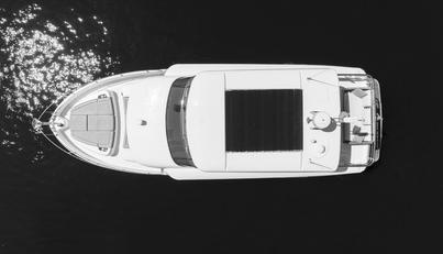 My Toy For Sale image6