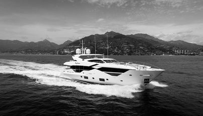 MERCY OCEANS For Sale image1