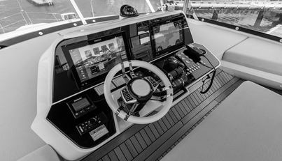 3042568 For Sale image15