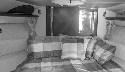 AVENTURA For Sale image3