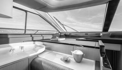 AZIMUT 60 FLY For Sale image14
