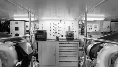 STRESS RELIEF For Sale image62