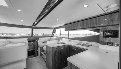 noname For Sale image55