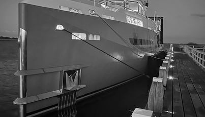 NO DESTINATION For Sale image32