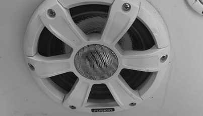 Reflection For Sale image16