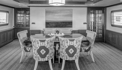 TRUE NORTH For Sale image9