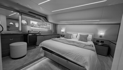 In Stock For Sale image94