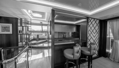 GLASAX For Sale image15