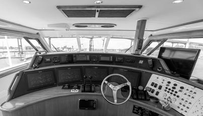 STRESS RELIEF For Sale image26