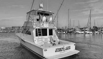 noname For Sale image11