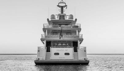 STELLA MI For Sale image36