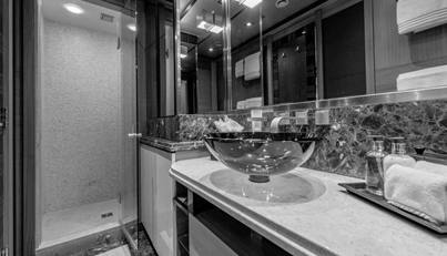EQUITY For Sale image41