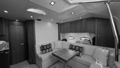 FAMIGLIA For Sale image16