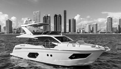 EMERALD For Sale image1