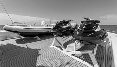 AMANTI For Sale image34
