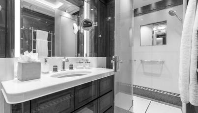 AMADEA For Sale image55