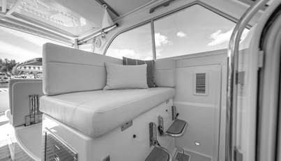 Eastern Standard For Sale image17