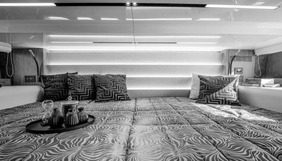 LOU PINEDOU For Sale image18