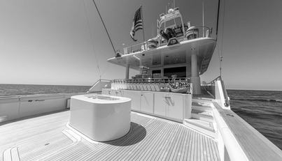 CHIRON For Sale image28