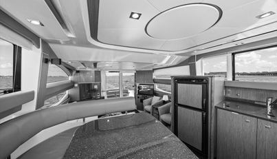 Gail’s Storm IV For Sale image39