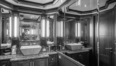 UNCORKED For Sale image36