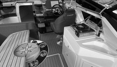 noname For Sale image6