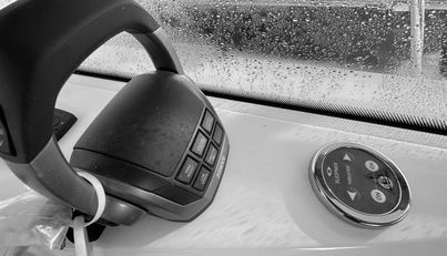 noname For Sale image12