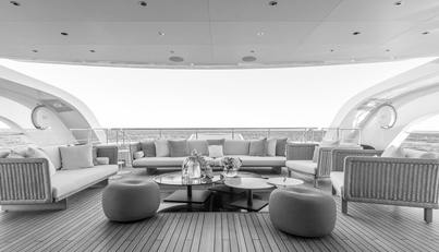 RIO For Sale image16