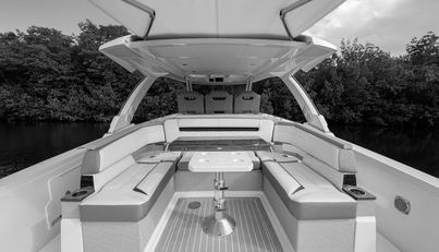 noname For Sale image12