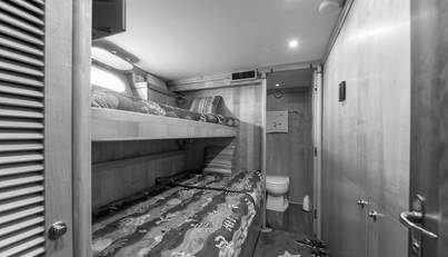 STRESS RELIEF For Sale image49