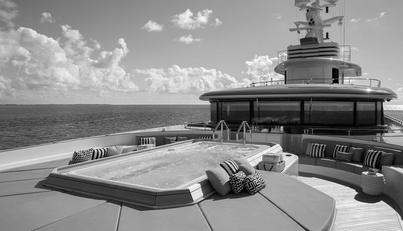 ETERNITY For Sale image25