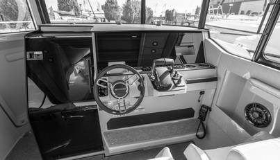 noname For Sale image49