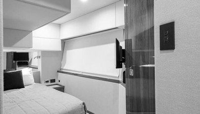 noname For Sale image88