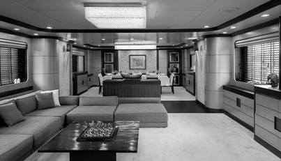 SERENITY II For Sale image7