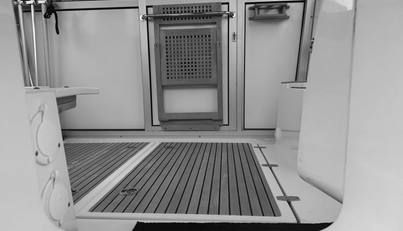 Morning Star For Sale image4