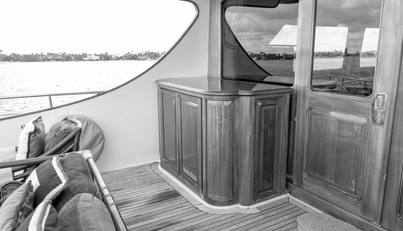 noname For Sale image60