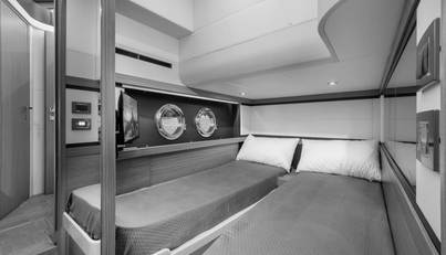 Four Sail For Sale image25