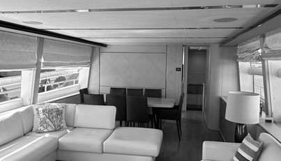 LARIMAR II For Sale image30
