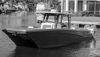 noname For Sale image4