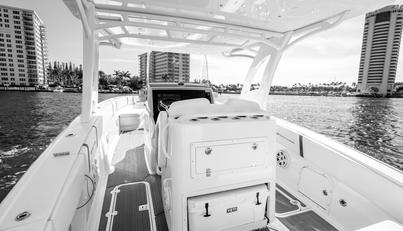 noname For Sale image35