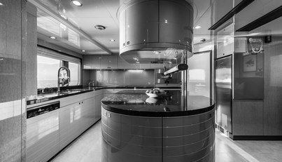 FLYING MANTA For Sale image18