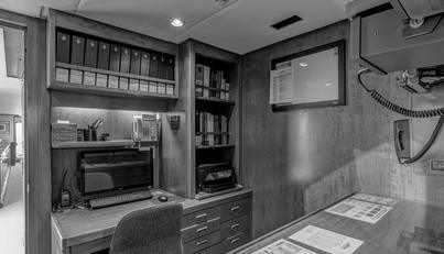 TRUE NORTH For Sale image34