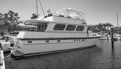 noname For Sale image85