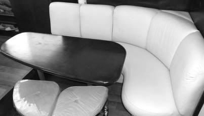 Fifty-150 For Sale image10