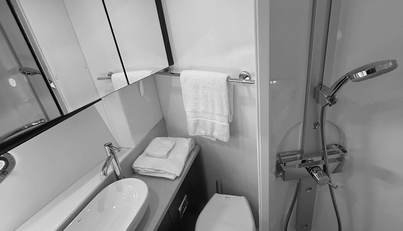 FAMIGLIA For Sale image23