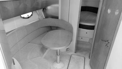 noname For Sale image26