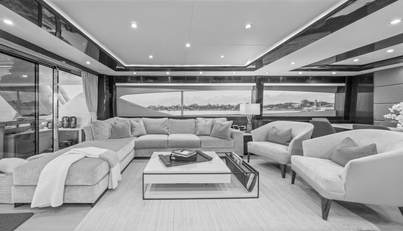 CURRENT SEA For Sale image19
