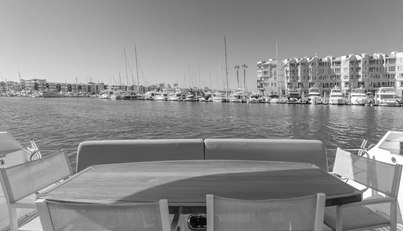 FINE SEAS-ONINGS For Sale image24